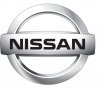Nissan emel rug 