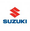 Suzuki emel rug 