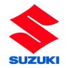 Suzuki llthat magassg futm 