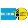 A teljes Bilstein paletta